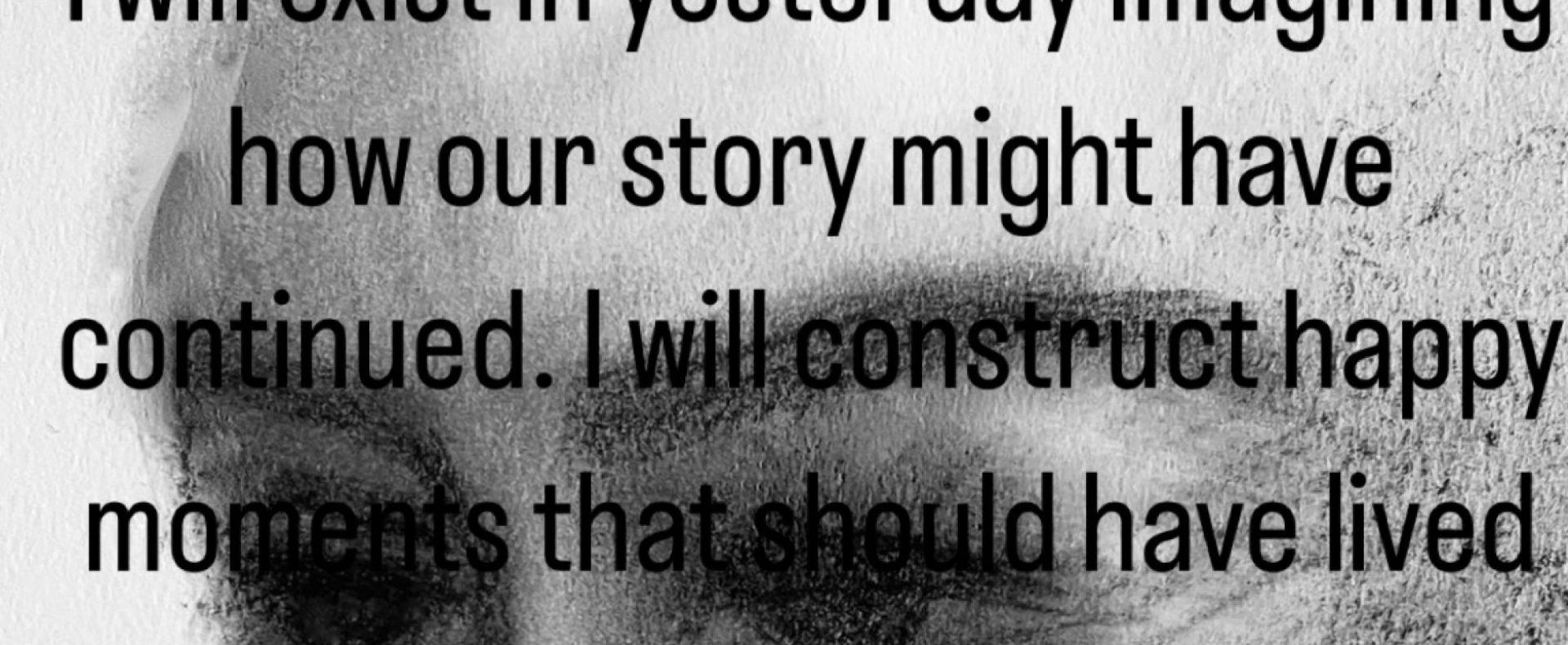 Prose Rebel